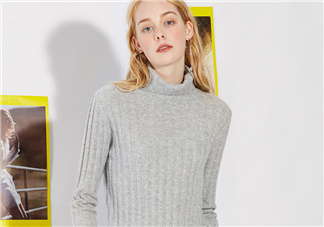 開(kāi)司米是什么面料？開(kāi)司米是羊毛還是羊絨？