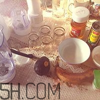 牛油果和酸奶能一起吃嗎？牛油果和酸奶一起吃有什么好處？