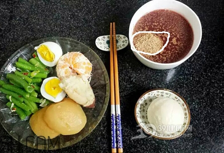 早餐怎么吃營養(yǎng)又健康？吃早餐的誤區(qū)有哪些？