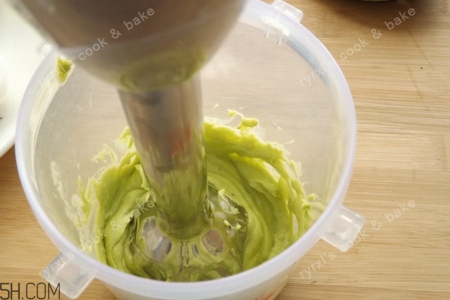 牛油果和雞蛋能一起吃嗎？牛油果和雞蛋的做法有哪些？