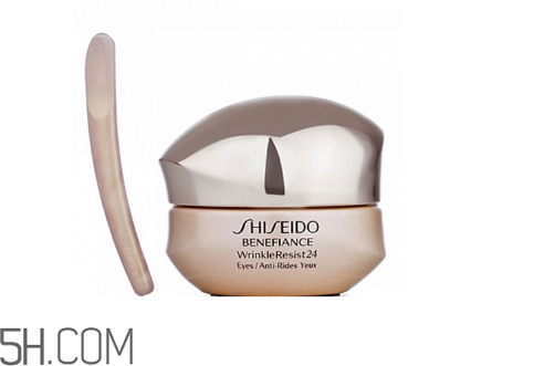 早晚用什么眼霜好？ahc眼霜會不會長脂肪粒？