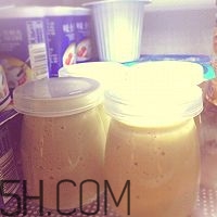 牛油果和酸奶能一起吃嗎？牛油果和酸奶一起吃有什么好處？