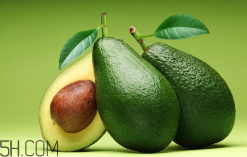 牛油果和酸奶能一起吃嗎？牛油果和酸奶一起吃有什么好處？