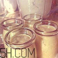 牛油果和酸奶能一起吃嗎？牛油果和酸奶一起吃有什么好處？