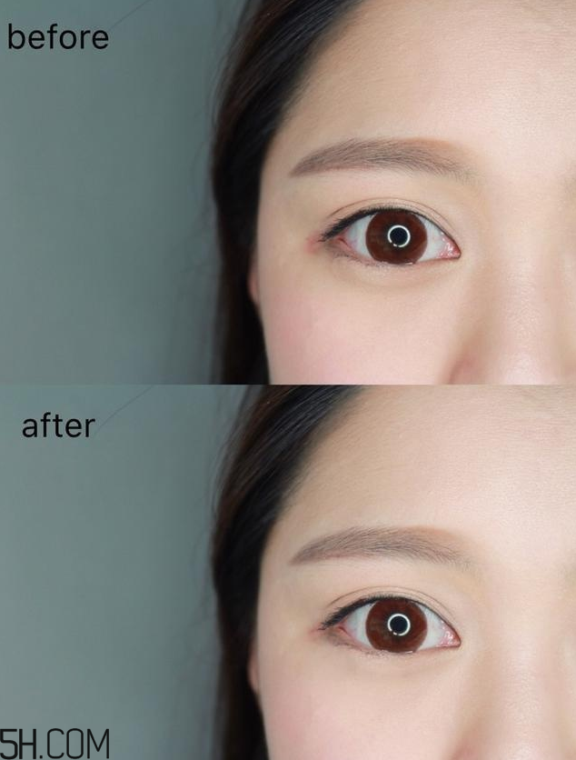 丸美不怕黑眼霜有用嗎？丸美不怕黑眼霜使用測評