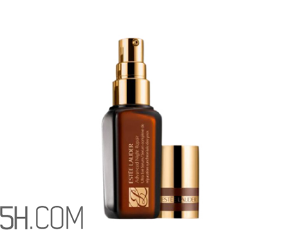 去皺眼霜哪個(gè)牌子好？眼霜和眼部精華液的用法順序