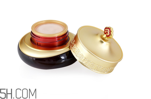 眼霜什么時候開始用最好？先用眼霜還是先用精華？