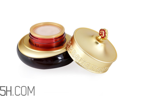 35歲適合用哪些眼霜？用眼霜要注意什么？