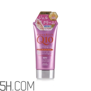 日本平價(jià)護(hù)手霜使用心得 日本藥妝kose q10護(hù)手霜深度測評(píng)