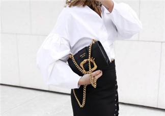 prada包包怎么樣？prada包包質(zhì)量好嗎？