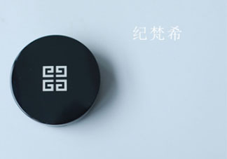 2018年氣墊粉底液哪個(gè)牌子好？2018氣墊粉底液排行榜前十強(qiáng)