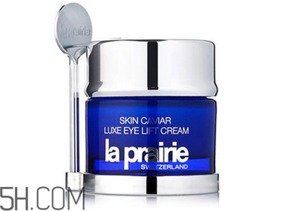 35歲適合用哪些眼霜？用眼霜要注意什么？