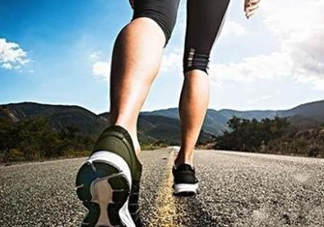 走姿能反映性格嗎？走姿反映了什么性格？