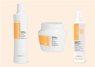 Fanola洗發(fā)水怎么樣？Fanola洗發(fā)水使用心得