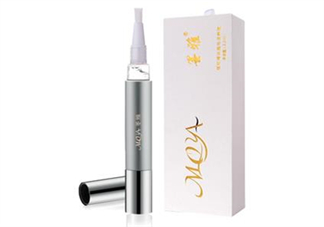 墨雅睫毛增長液真的有用嗎？墨雅睫毛增長液使用心得