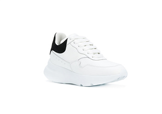 alexander mcqueen麥昆老爹鞋多少錢_在哪買？