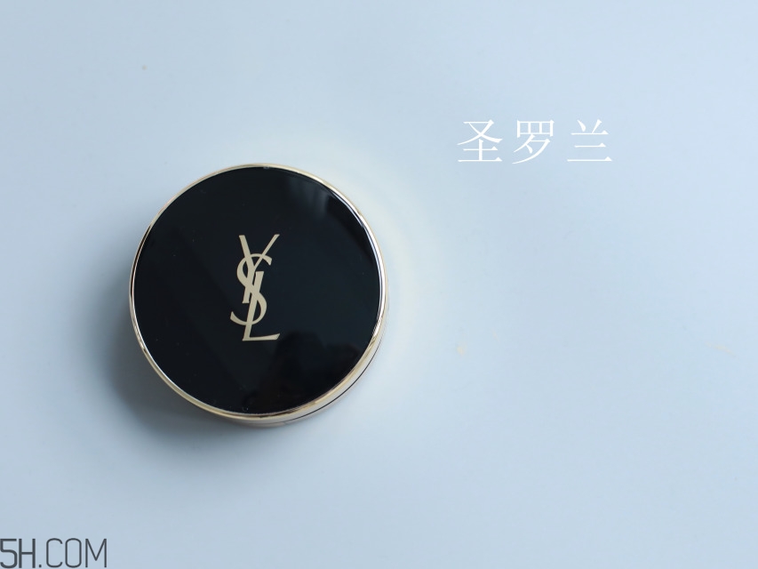 2018年氣墊粉底液哪個牌子好？2018氣墊粉底液排行榜前十強