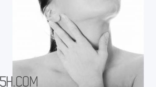 甲亢有什么危害？得了甲亢怎么辦？