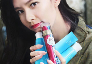 植美村7小時(shí)不脫妝BB霜哪個(gè)色號(hào)能遮瑕？