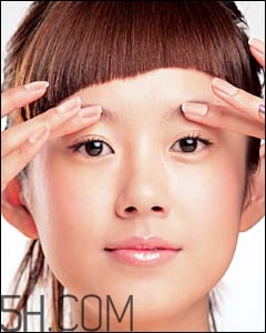 資生堂眼霜怎么選擇？資生堂百優(yōu)眼霜新版價格多少錢？