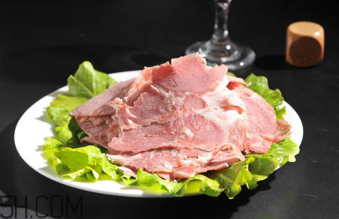 羊肉可以和豆腐一起吃嗎？羊肉和豆腐一起吃有什么好處？