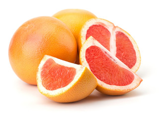 血橙為什么叫血橙？血橙能補(bǔ)血嗎？