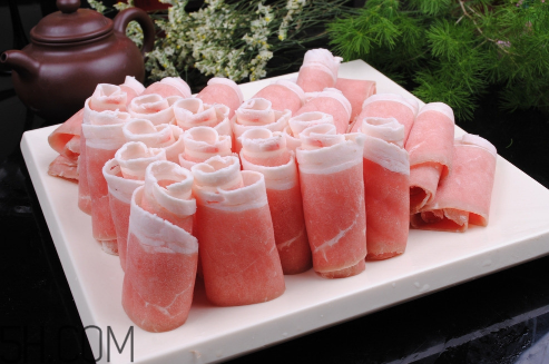 羊肉和香蕉可以一起吃嗎？吃了羊肉可以吃香蕉嗎？