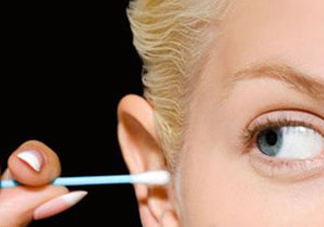 掏耳朵有什么危害？為什么不能掏耳朵？