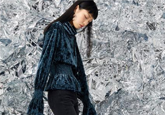 鉆石絨是什么面料？鉆石絨和法蘭絨的區(qū)別