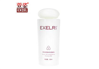 萱姿抗皺緊致滲透乳怎么樣？萱姿抗皺緊致滲透乳好用嗎？