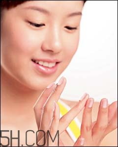 資生堂眼霜怎么選擇？資生堂百優(yōu)眼霜新版價格多少錢？