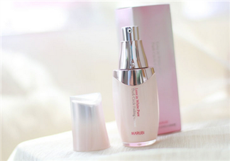 丸美眼霜哪個系列好用？丸美不同系列適合什么年齡段？