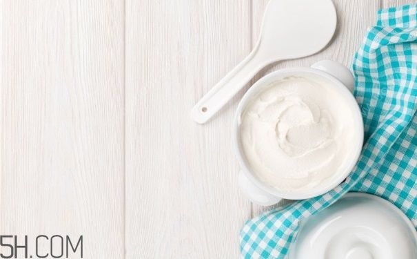 牛油果和酸奶能一起吃嗎？牛油果和酸奶一起吃有什么好處？