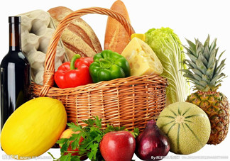 哪些水果有滋陰效果？有滋陰效果的水果有哪些？