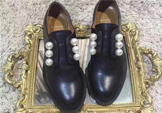 紀梵希的鞋子多少錢？紀梵希鞋子正品價格