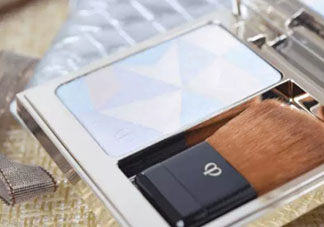 cpb高光17號(hào)色試色 cpb高光17號(hào)多少錢