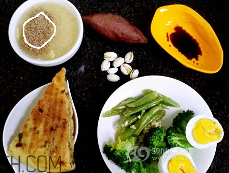 早餐怎么吃營養(yǎng)又健康？吃早餐的誤區(qū)有哪些？