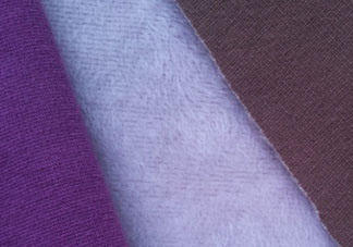 不倒絨是什么面料？不倒絨多少錢一斤