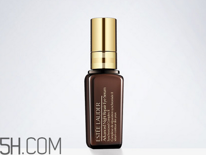 先抹眼霜還是先抹乳液？sk2眼霜價格是多少？