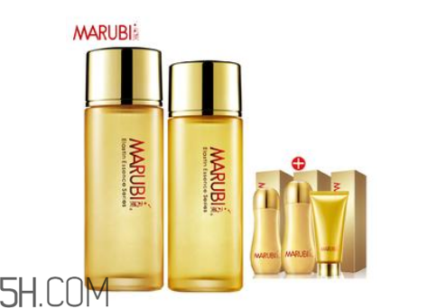 丸美眼霜哪個系列好用？丸美不同系列適合什么年齡段？