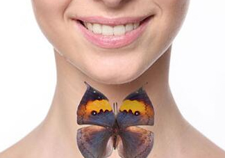 甲亢有什么危害？得了甲亢怎么辦？