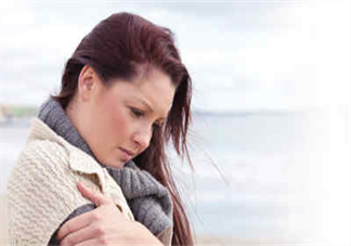 體寒者不能吃的水果有哪些？什么水果體寒者可以吃？