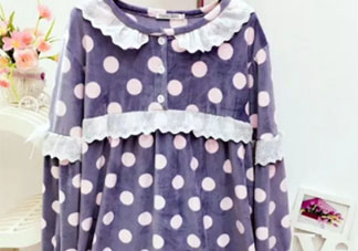 海島絨是什么面料？海島絨會起靜電嗎