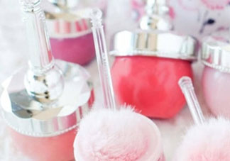 jill stuart棉花糖腮紅多少錢？jill stuart棉花糖腮紅色號