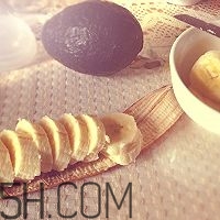 牛油果和酸奶能一起吃嗎？牛油果和酸奶一起吃有什么好處？