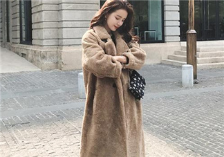 皮毛二體是什么意思？皮毛一體和皮毛二體的區(qū)別