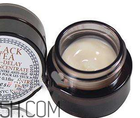 fresh黑茶眼霜什么時(shí)候用最好？馥蕾詩(shī)黑茶眼霜怎么樣？