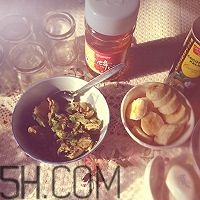 牛油果和酸奶能一起吃嗎？牛油果和酸奶一起吃有什么好處？