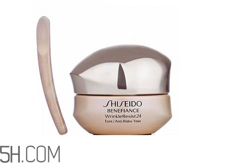 眼霜需要早晚都用嗎？ahc第五代眼霜效果怎么樣？