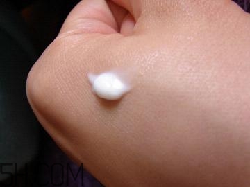 雪花秀眼霜怎么用？雪花秀閃理眼霜使用心得